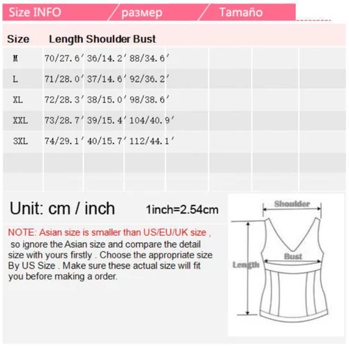 Damen Midi Blazer Weste Weste Tank Tops Mantel Jacke Cardigan Slim Fit - Bild 2 von 15