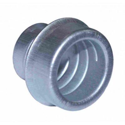 Orbit 1PC FB-75 3/4'' FLEX BUSHING