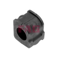 FAG Stabilisatorlager Stabilager Vorne Links FüR VW Passat Variant 3A5 35I
