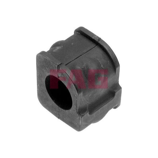 FAG Stabilisatorlager Stabilager Vorne Links FüR VW Passat Variant 3A5 35I-image