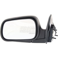 94-97 Honda Accord Driver Side Mirror Replacement - Usa Built on sale 94-97 Honda Accord Driver Side Mirror Replacement - Usa Built on sale
