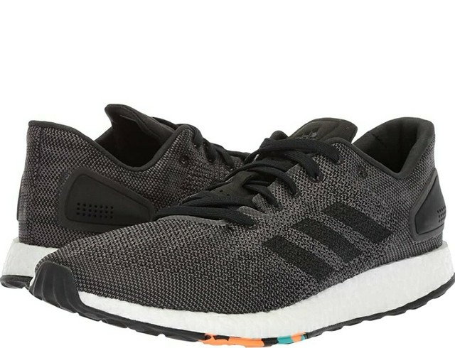 adidas pureboost dpr cm8315