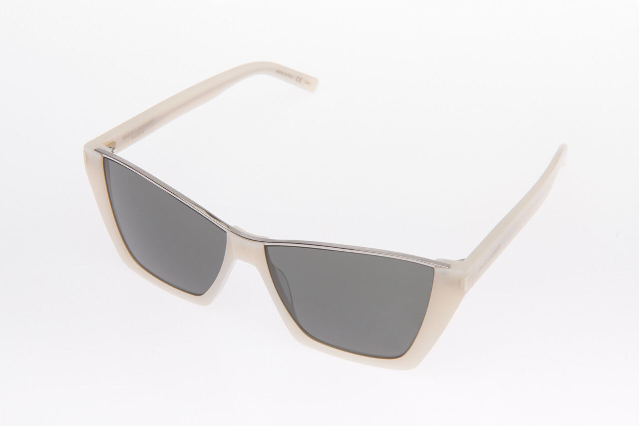 Saint Laurent Sole Donna SL369 KATE 004 58 13 140