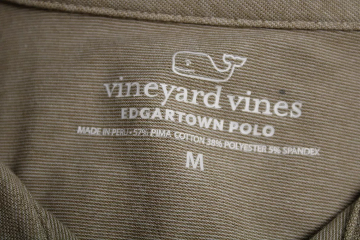 Discounted vineyard clearance vines