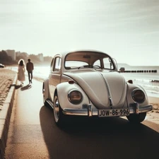 Digital image picture photo wallpaper background 180