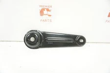 21-23 Buick Envision 2.0L Front Subframe Cradle Rear Retainer Bracket 84265561