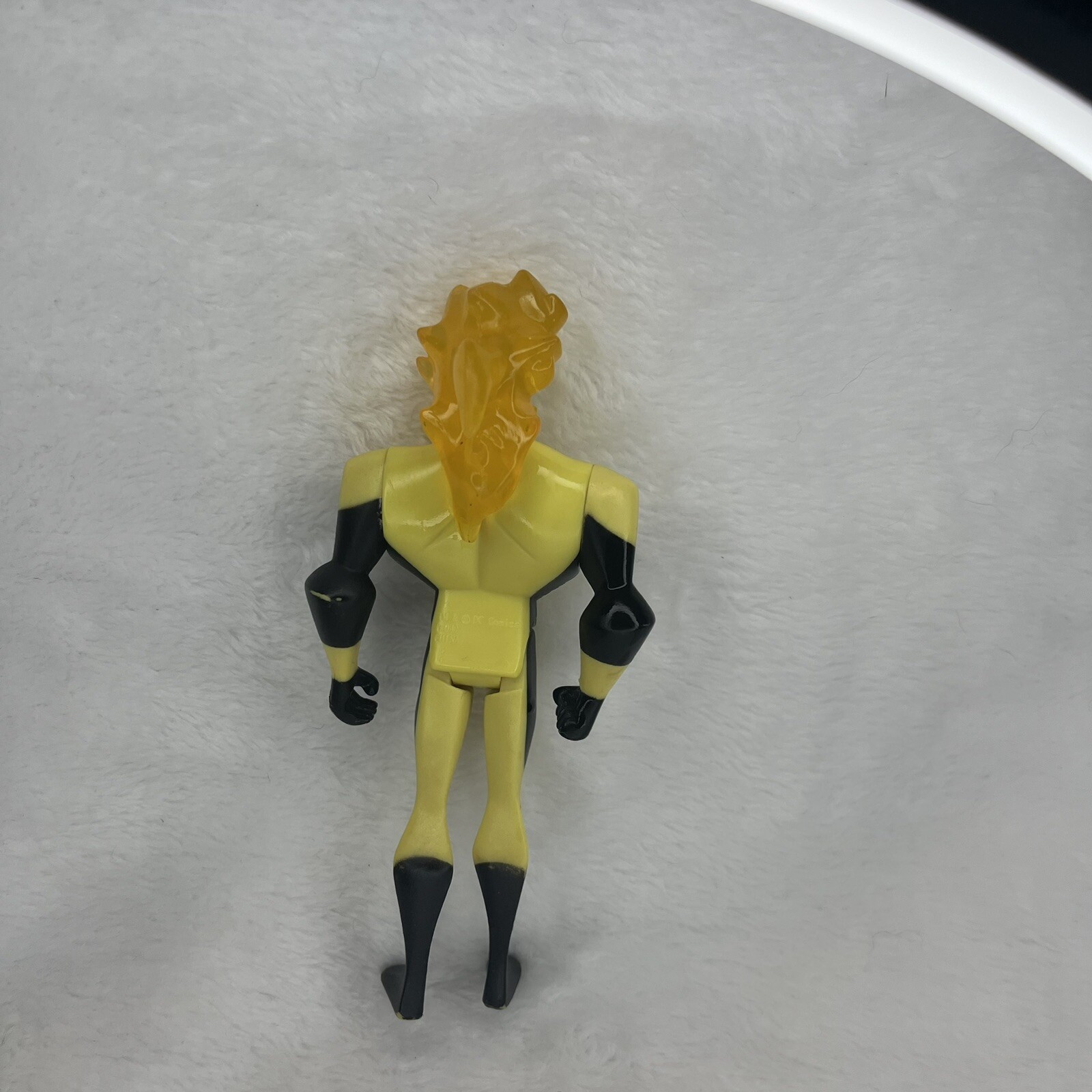 Picture 2 of 4