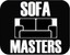 sofa_masters