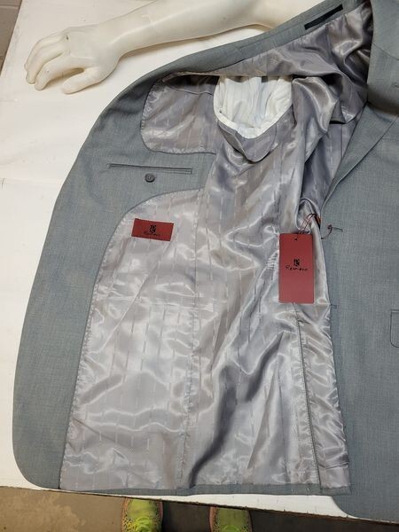 Picture 5 of 7