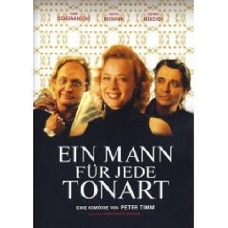 Bild 1 von 1