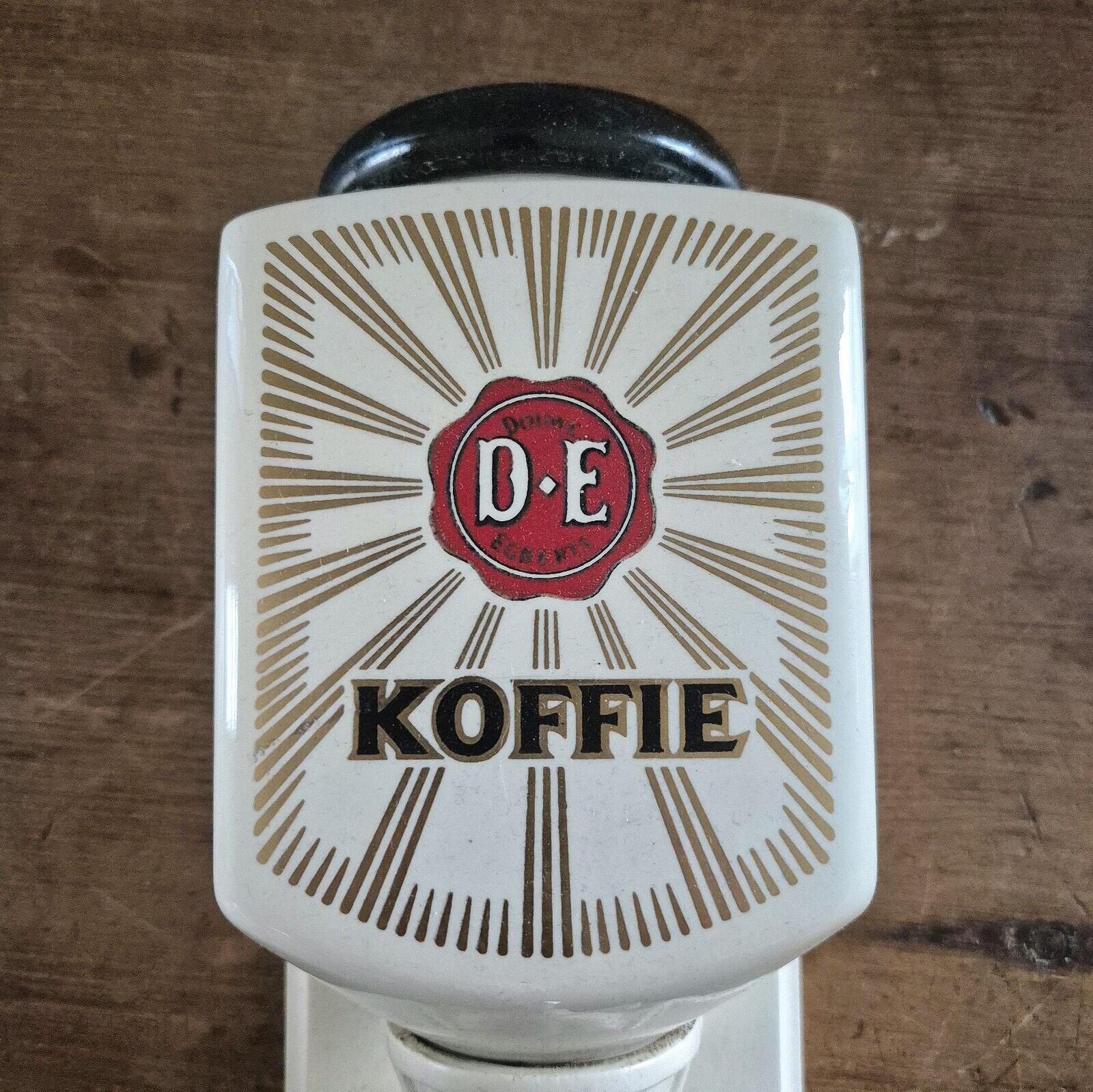 Bild 8 von 10