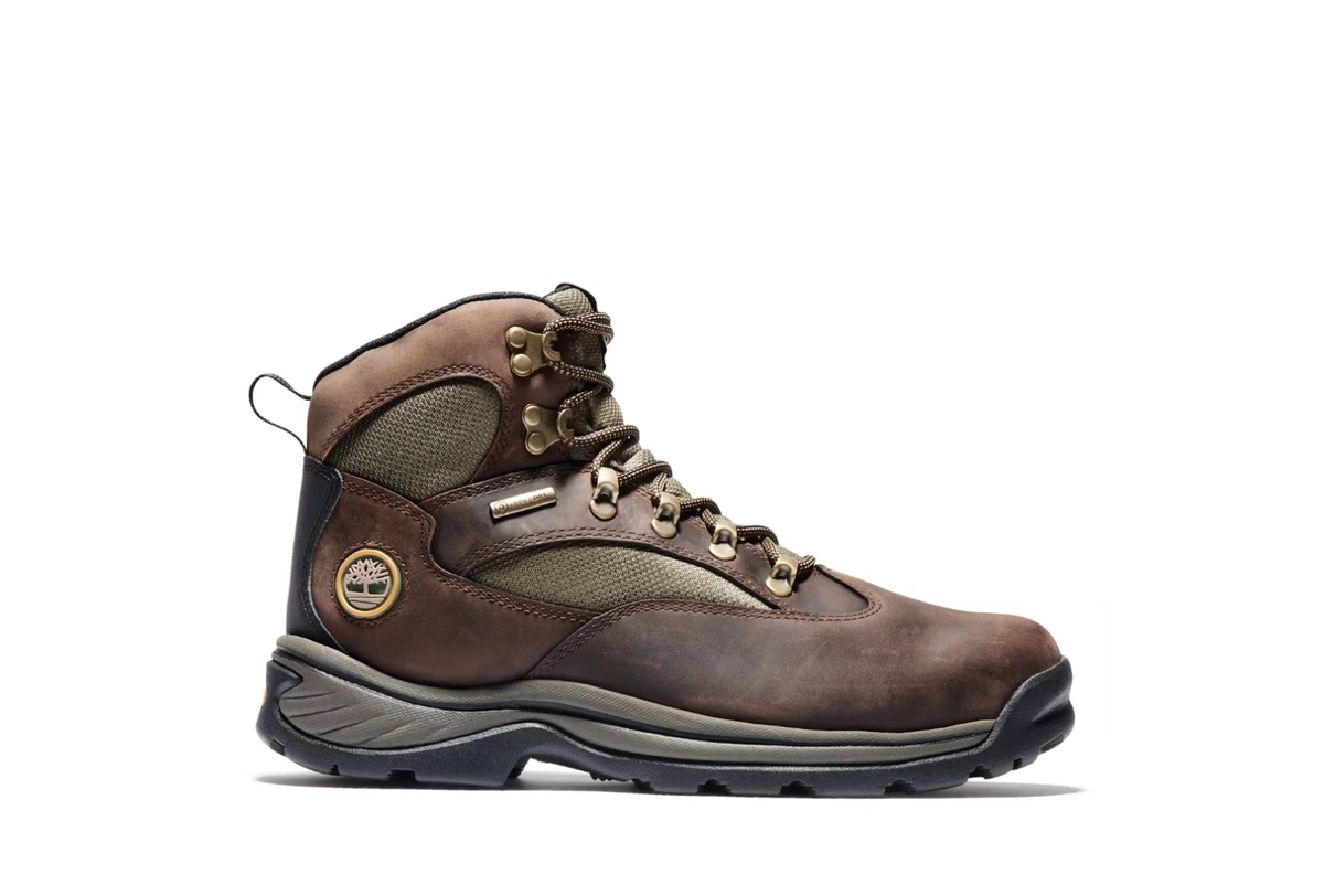 Timberland 15130 chocorua trail deals