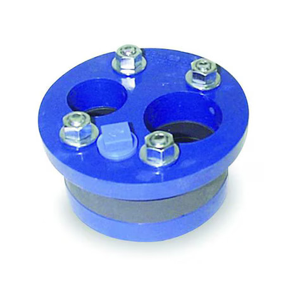 #ad Campbell Pdj4c Abs Well Seal 4 In $22.39