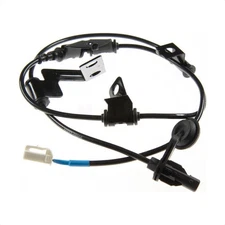 Mpulse Rear Left Abs Wheel Speed Sensor For Fits For Hyundai Tucson Compatible