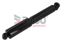 Daco Germany 562350 StoßDäMpfer For Fiat