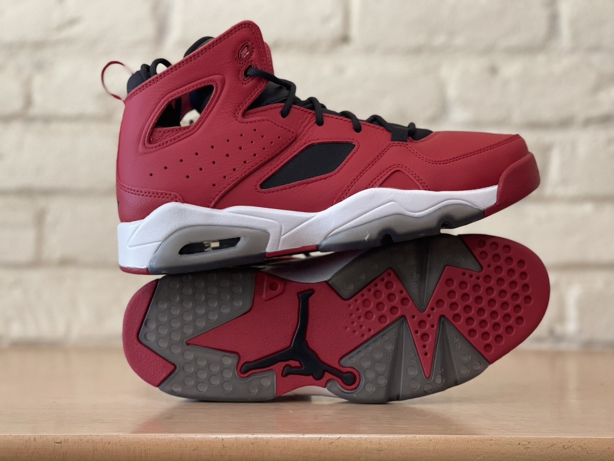 jordan flight club 91 size 7.5