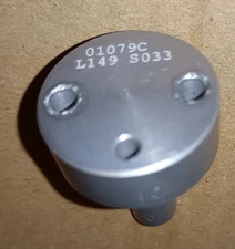 01079000 Input Mirror 01079C for  TELEDYNE  T-320  API Model T-320