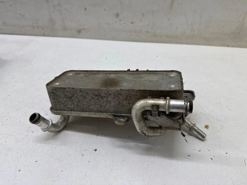 AUDI Q5 8R Getriebekühler 4M0317021G 3.00 Petrol 2018 30415885