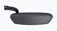 TüRaußEngriff Magneti Marelli 350105007000 FüR Fiat Punto Kunststoff 16V 188 233
