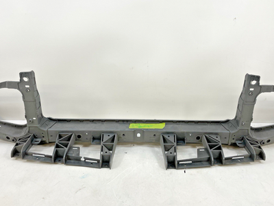 15-23 Dodge Challenger Front Upper Radiator Support Tie Bar