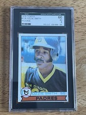 1979 Topps Baseball Cards 37