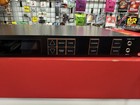 YAMAHA GPE 50 Guitar Effects Processor — photo 8