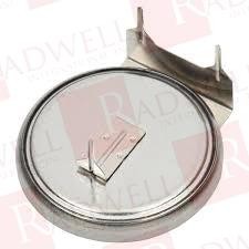 MATSUSHITA ELECTRIC BR1632A/GAN / BR1632AGAN (BRAND NEW)