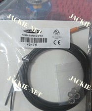 1PCS NEW VSM5AN6CV10 SKY