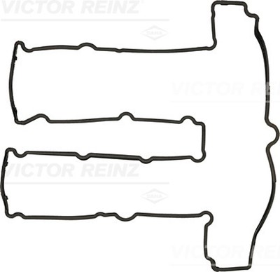 Dichtung Zylinderkopfhaube VICTOR REINZ 71-42373-00 für FORD MAX CB1 CCN FIESTA
