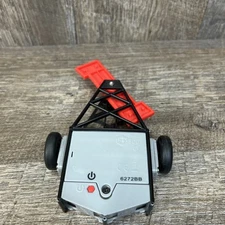 Battle Bots Hexbug # 6272BB No Remote As Is!