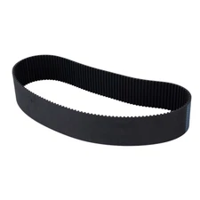 New BDL-141 8mm 1 3/4" Open Primary Belt 141T For Harley 77520