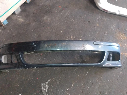 Paragolpes Delantero para BMW SERIE 5 BERLINA (E39) * 171706