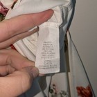 Bild 8 von 11