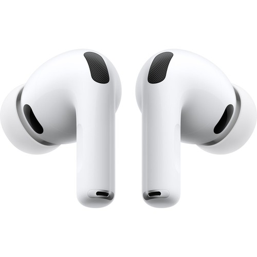 Apple AirPods Pro 3rd gen with Wireless MagSafe Charging Case USB-C MFHP4LL/A