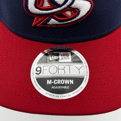 【WBC 2026】台湾　9FORTY M-Crown ブラック＆ホワイト 9FORTY ニューエラ キャップ M-CROWN A-FRAME WBC 韓国 2026 WORLD