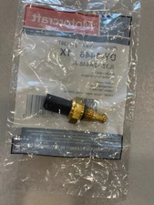 Motorcraft DY-1446 or Ford JL3Z-12A648 Coolant Temperature Sensor