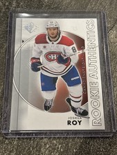 2024-25 SP Hockey Checklist Guide in-content 28