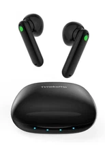 Timekettle WT2 Edge W3 Translator Device,Bidirection Simultaneous Translation...