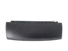 Audi A4 S4 B9 2018 Dritte Bremsleuchte234 8W5945097E MTJ120627