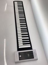 Other Brands Electronic Piano Onetone Used