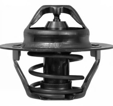 Thermostat Renault EXPRESS