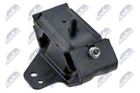 NTY ZPS-NS-050 Halterung, Motor FüR Nissan