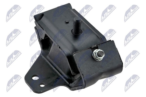 NTY ZPS-NS-050 Halterung, Motor FüR Nissan-image