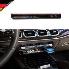 Mittelkonsole Aufbewahrungsbox Organizer Passend f&uuml;r Mercedes GLE V167 GLS X167