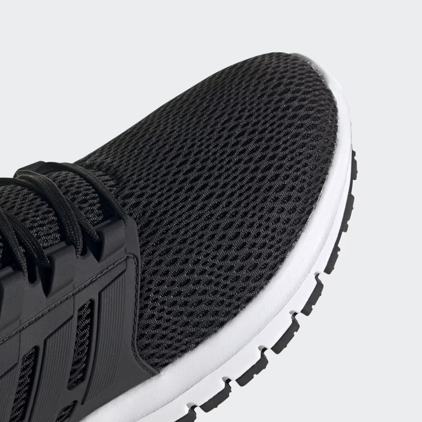 adidas women Ultimashow Shoes