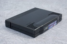 MIRACLE ADVENTURE NEO GEO AES SNK neogeo FREE SHIPPING JAPAN 2101