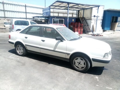 0280202130 Luftmengenmesser Re für AUDI 80/90 (893) 80 1989 532756 - Bild 8 von 10