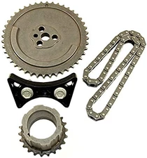 Timing Chain Kit w/ CVVT Compatible with 9-4205S