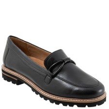 Trotters Fiora Women's Slip On
