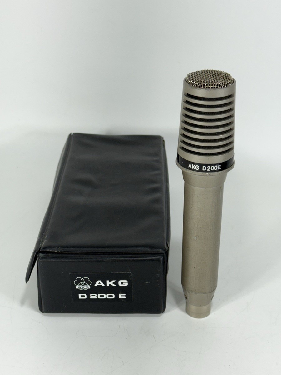 【中古】AKG BOX 20th Anniversary Edition 719rZpdEzyL._UF350,350_QL80_.jpg